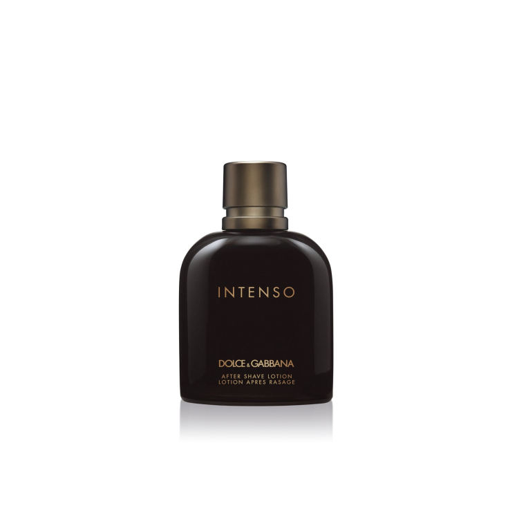 D&G INTENSE MANN A/S 125 ML