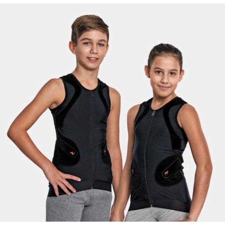 K1 Posture Keeper® Young Gr. 02 Ekeep 1 Stück