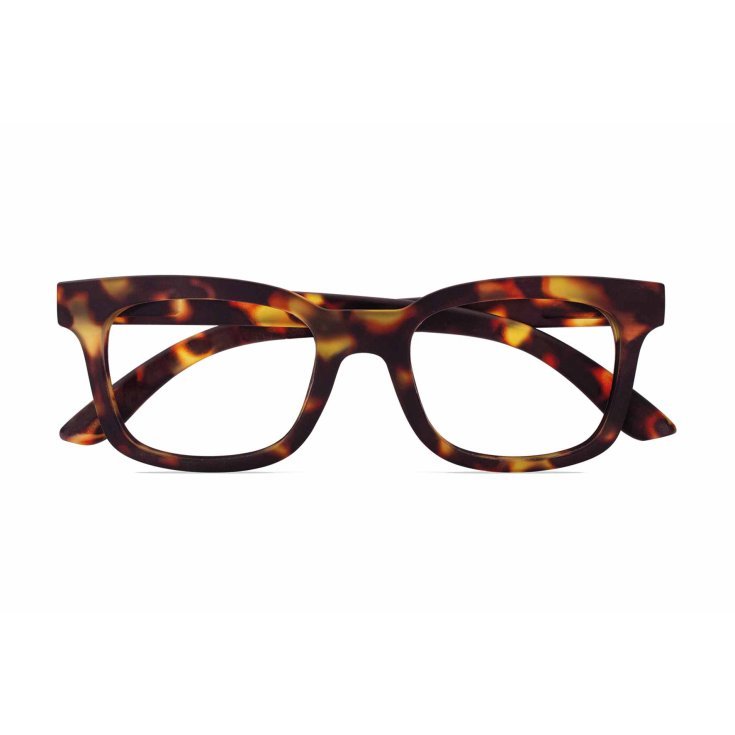 OPTICAL LOOK LESEBRILLE +1,50