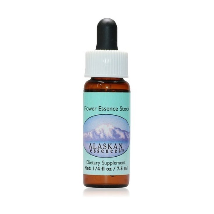 DAMEN TRESSES Alaskan Essences 7,4ml