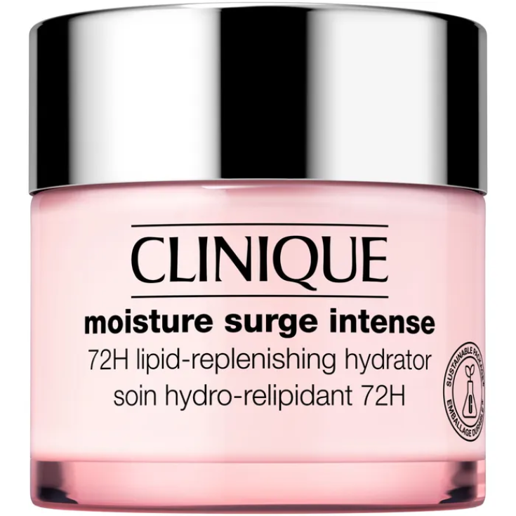 Moisture Surge™ Hydrating Supercharged Concentrate Clinique 15ml