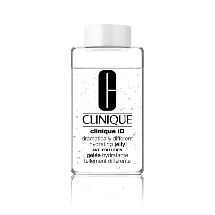 Clinique Id Dramatically Different ™ Hydrating Jelly Clinique Id 115ml