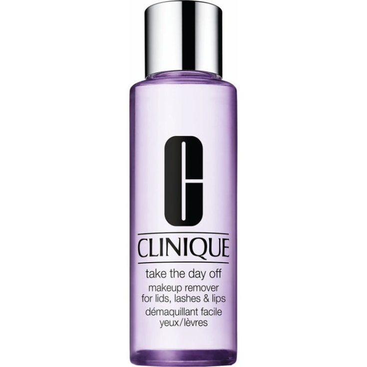 Take The Day Off Make-up-Entferner CLINIQUE 200ml