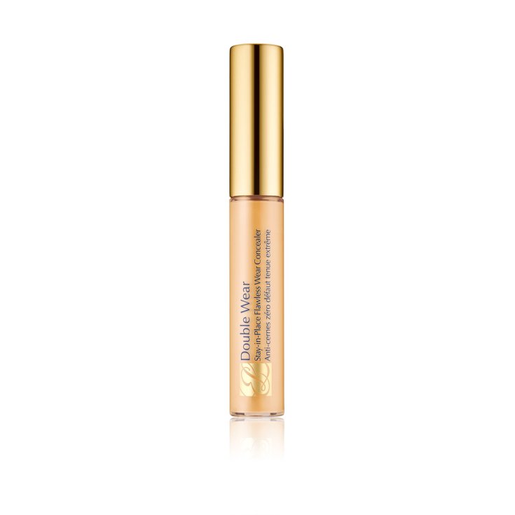Double Wear SIP Korrektor Estee Lauder 1C Light 7ml