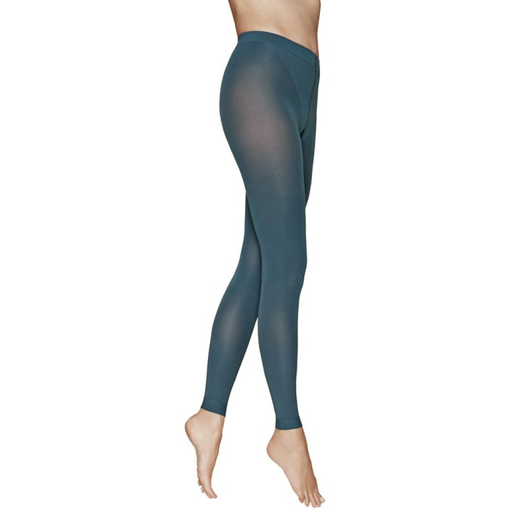 Red Wellness 70 Leggings 4 L Solidea 1 Paar