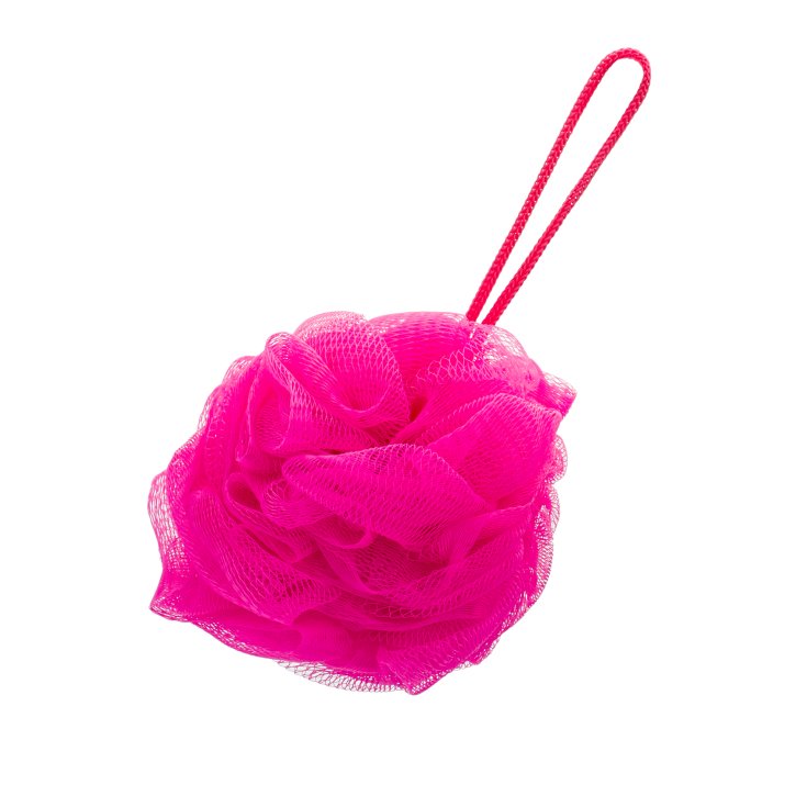 BEAUTYTIME Mesh-Schwamm