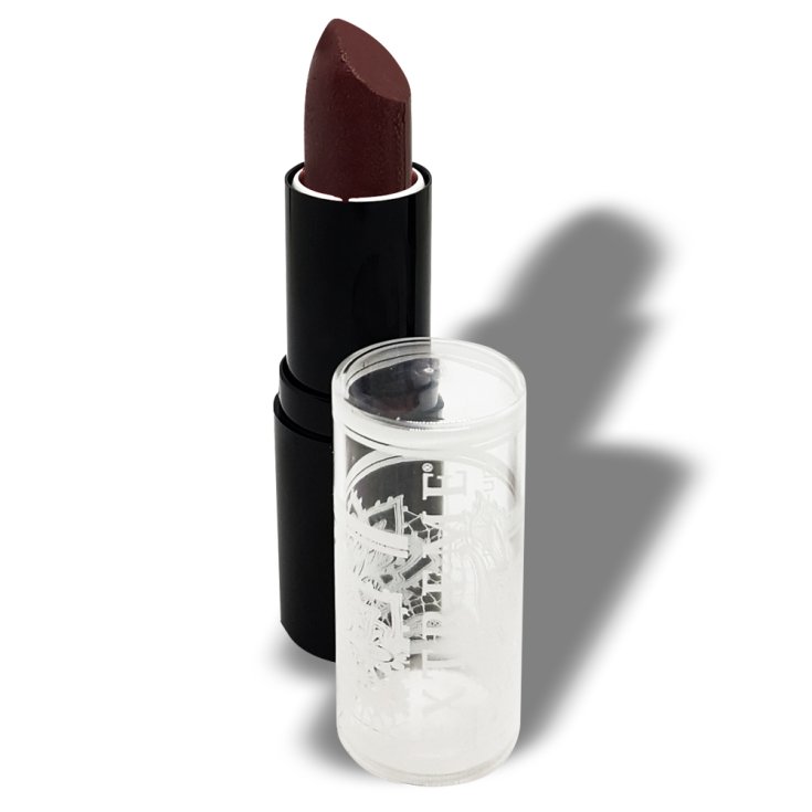 Perfect Lips Digging it Extreme Lippenstift 5g