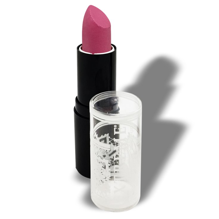 Perfect Lips Danger Extreme Lippenstift 5g