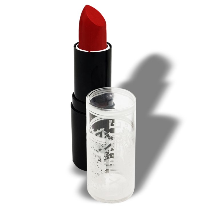 Perfect Lips Red Rock Extreme Lippenstift 5g