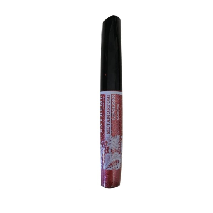 Metamorphosis Beautytime Dekorativer flüssiger Lippenstift