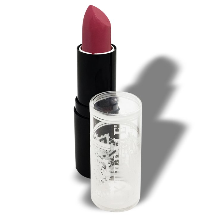 Perfect Lips Dangerous Extreme Lippenstift 5g