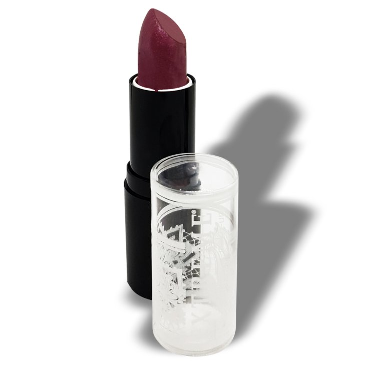 Perfect Lips Hot Tahiti Extreme Lippenstift 5g