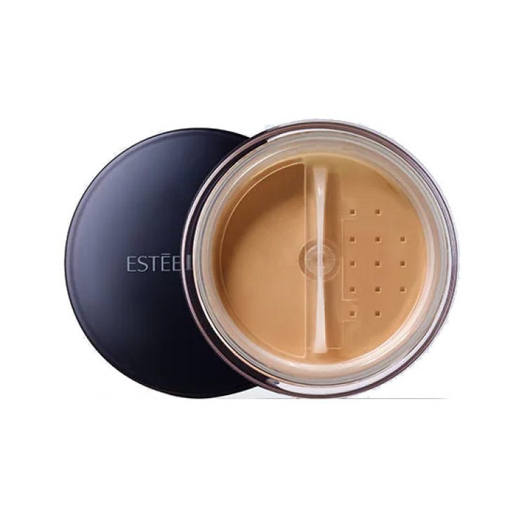 PERFEKTIERENDES LOSE PULVER MEDIUM ESTEE LAUDER 10g