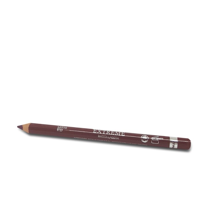 Perfect Lips Pencil 13 Kirsche Extreme Make Up 1,2g