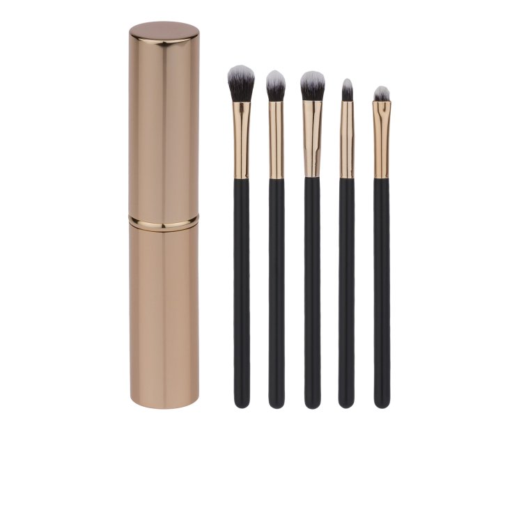 Smokey Eye Beautytime Pinselset