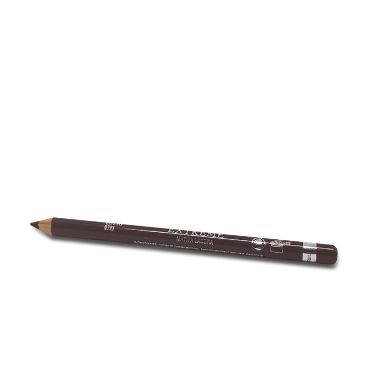 Perfect Lips Pencil 10 Dark Brown Extreme Make Up 1,2g