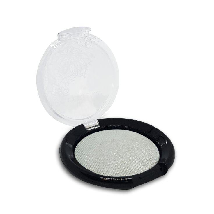 Gebackener Lidschatten Perfect Ice Eyes Extreme Make Up 3,5g