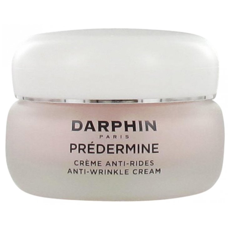 Prédermine Darphin Faltencreme 50ml