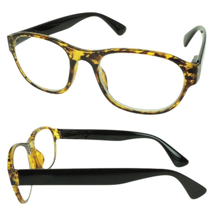 BRILLE IGUAZU ASIEN +3.5