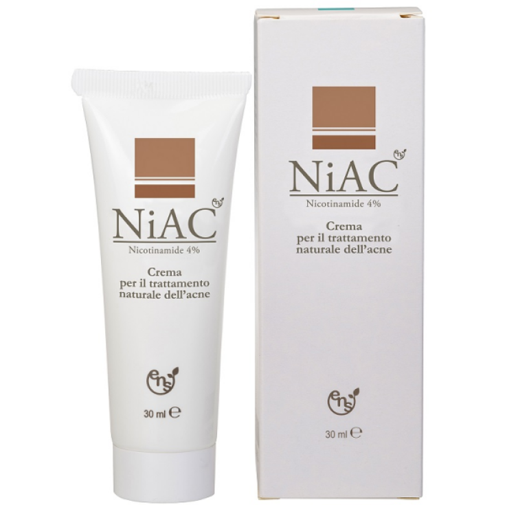 NIAC-CREME ENS® 30ML