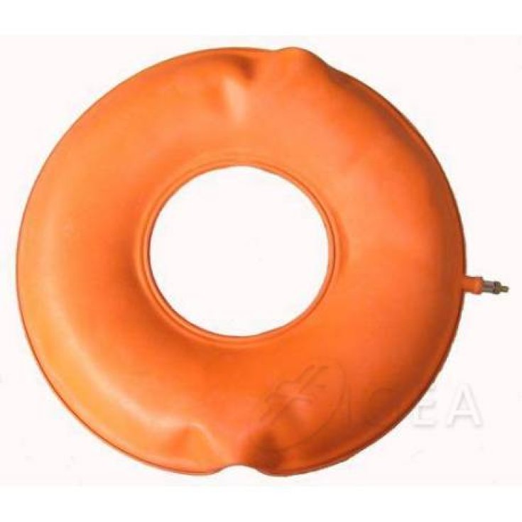 Gummi Donut DROGE 45cm