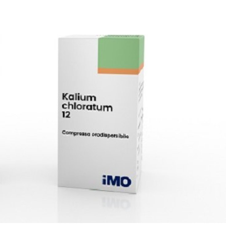 Calcium Phosphoricum 12 D Salze Dr. Schussler DHU 60 Tabletten