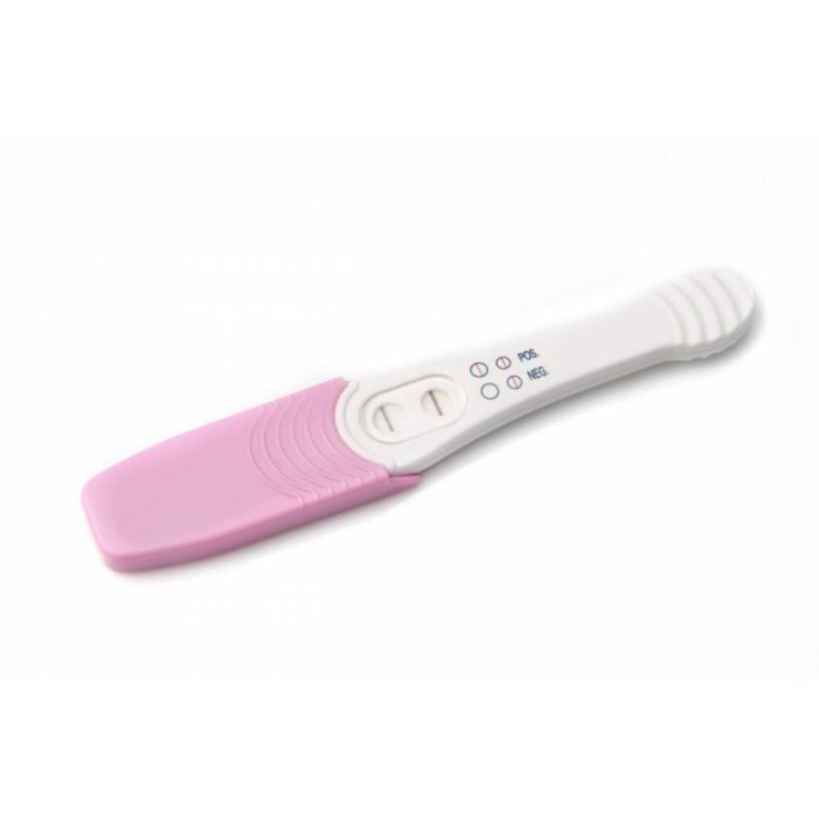 F-Care Schwangerschaftstest 2 Stück