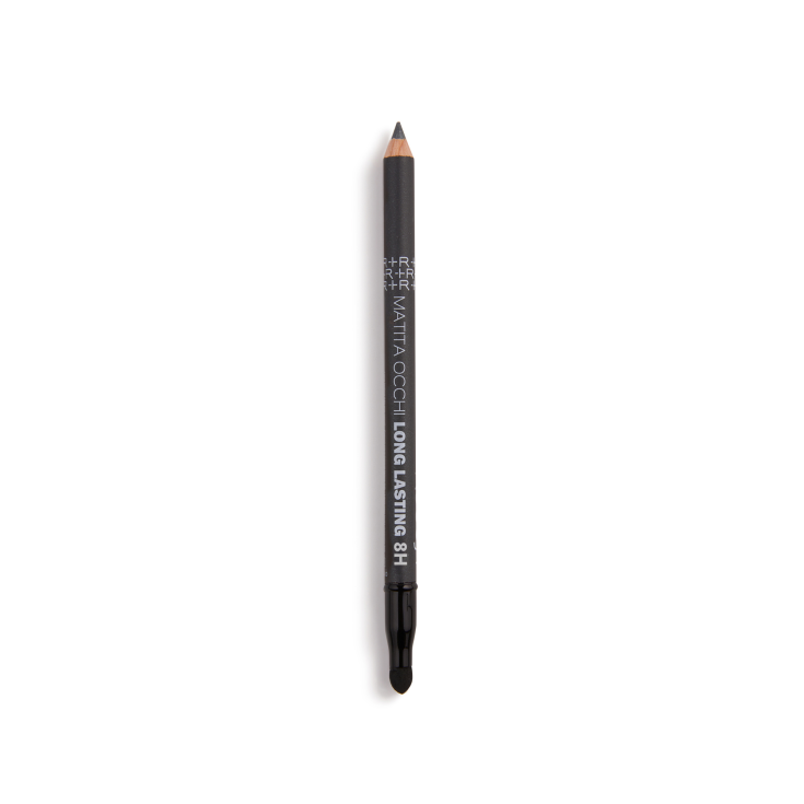 Long Lasting Eye Pencil 8h Anthrazit Rougj + 1 Stk