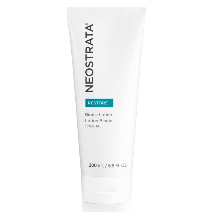 Neostrata Restore Bionic Lotion 200ml