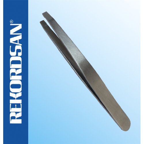 Chirurgische Zangen Mücke Hämostat Zange 5,5" Gebogene Gerade Edelstahl Chirurgisch Medizinisch Gerade Hämostat-Zangen 6er Set