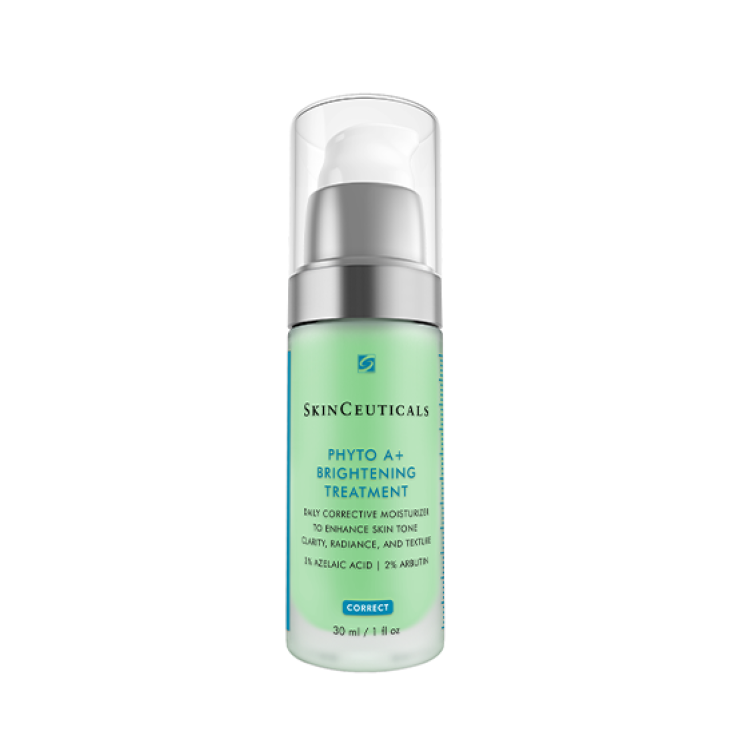 Phyto A + Aufhellende Behandlung SkinCeuticals 30ml