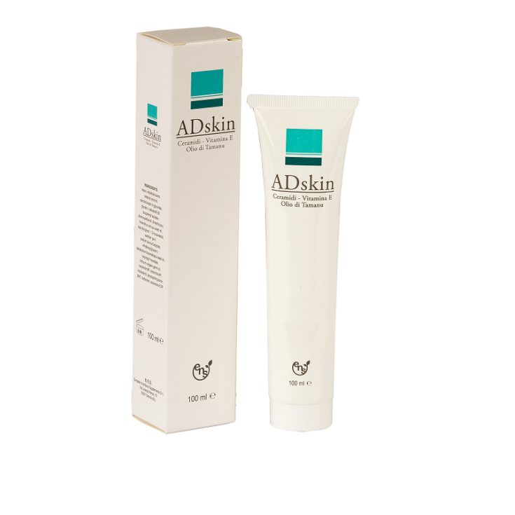 ADSKIN CREME ENS 100ML