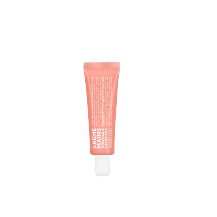 Compagnie De Provence Grapefruit-Handcreme 30ml