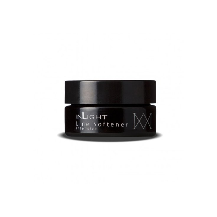 INLIGHT Line Softener intensive Formel 15ml