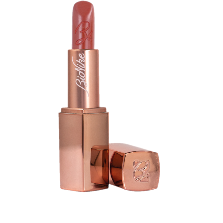 Defense Color Creamy Velvet 115 Mauve BioNike 3,5ml