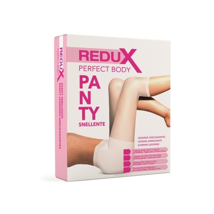 Panty Snell Redux Perfekter Körper 100ml