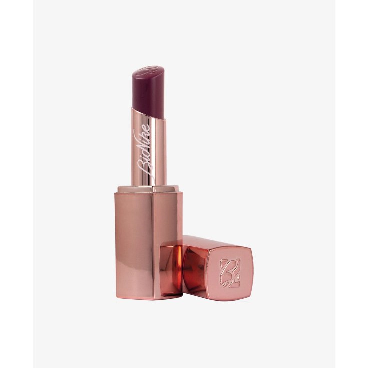 Defense Color Creamy Velvet 112 Myrtille BioNike 3,5ml