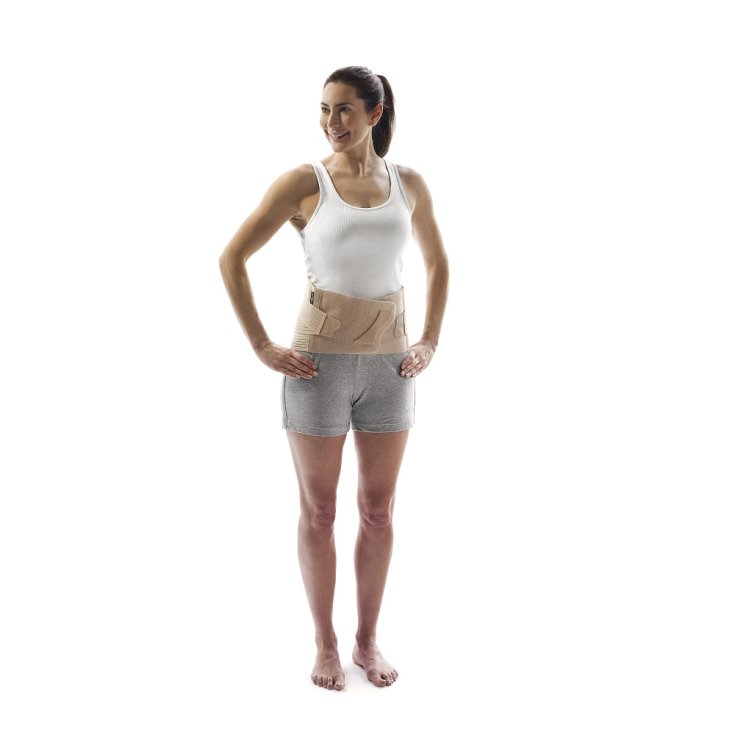BodyStrap 26 Korsett Djo Italia 1 Stück
