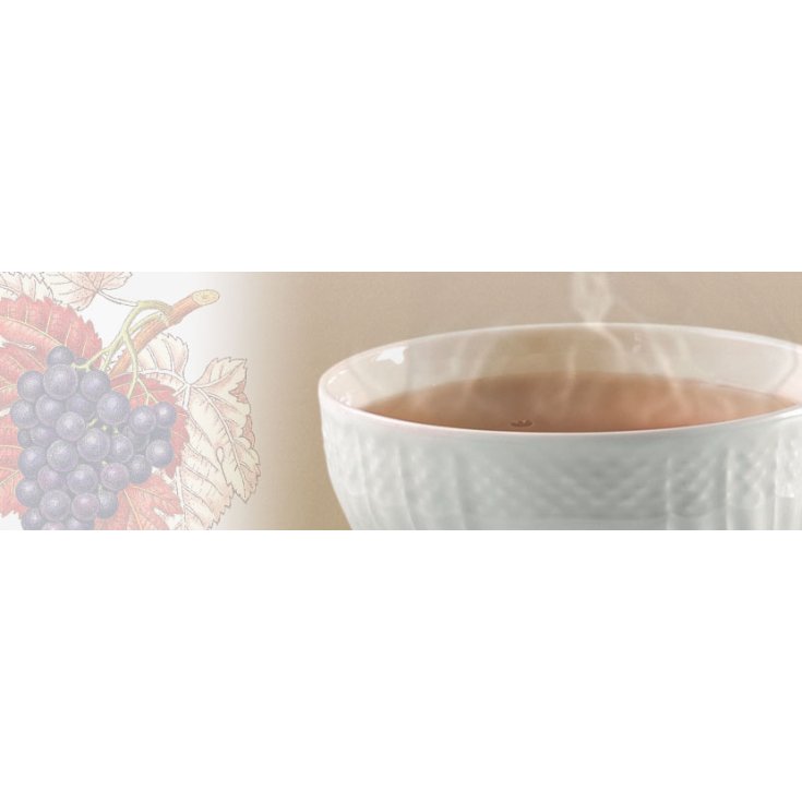 KRÄUTERTEE 100g