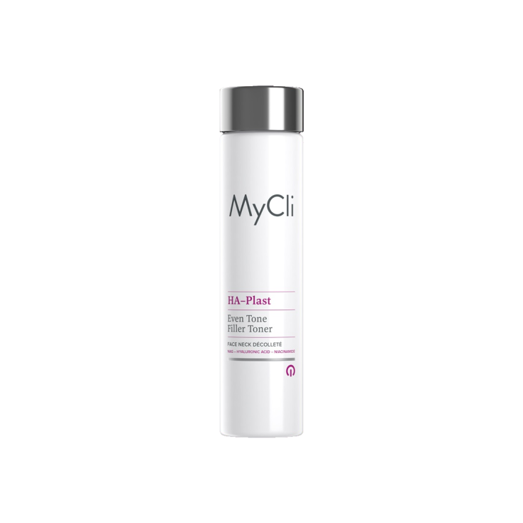 HA-Plast MyCli Uniforming Tonic Filler 200ml