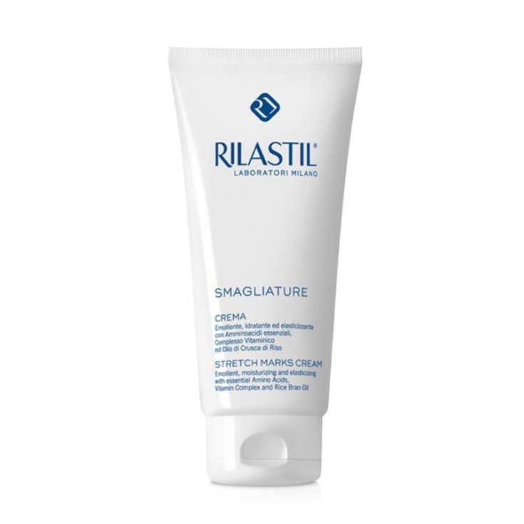 Dehnungsstreifen Rilastil 75ml