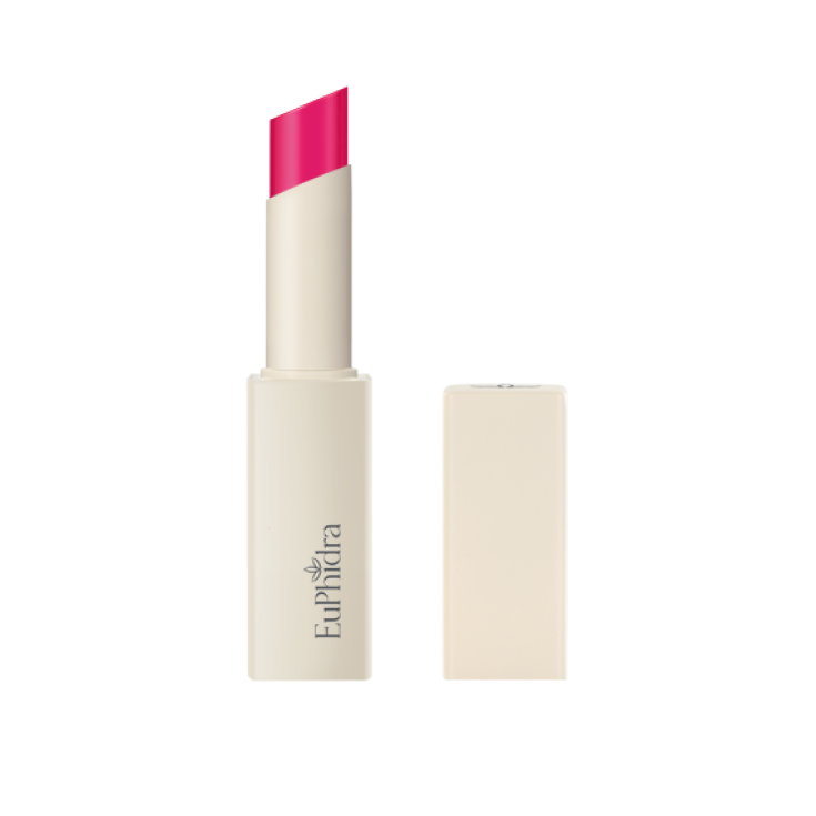 Lippenstift Balsam RB11 EuPhidra 3ml