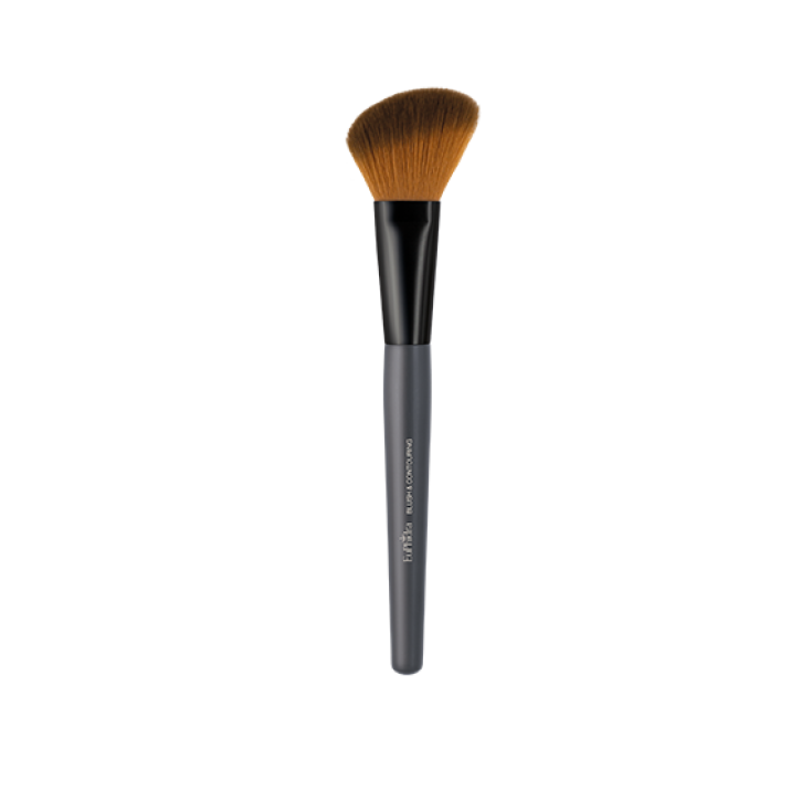 Rouge & Contouring EuPhidra 1 Pinsel