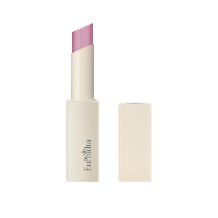 Lippenstift Balsam RB15 EuPhidra 3ml