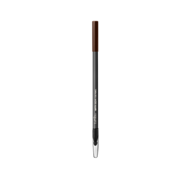 Eye Pencil ML02 Braun EuPhidra Stilo 1,5g