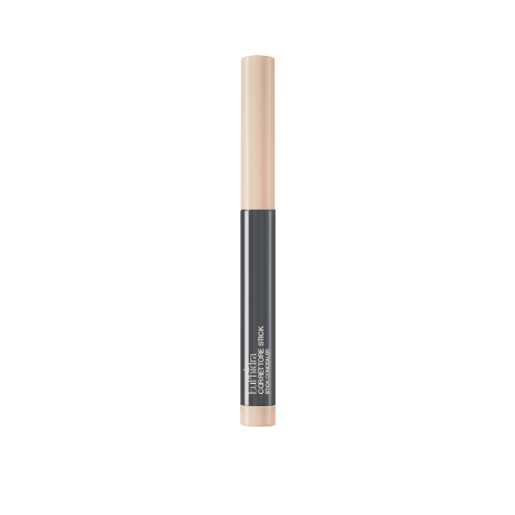 Korrekturstift CS11 Euphidra 1,4g
