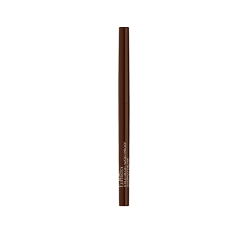 Stylus Eyes Waterproof SO02 Espresso EuPhidra - Loreto-Apotheke