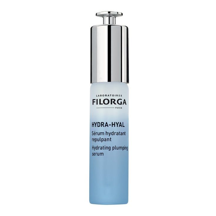 Hydra-Hyal Plumping Feuchtigkeitsserum Filorga 30ml