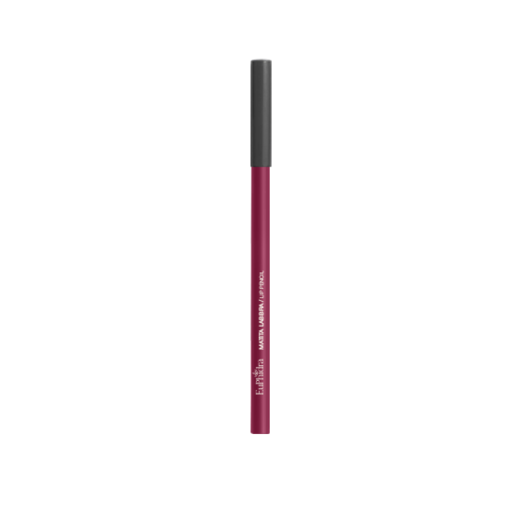 EuPhidra LL03 Beeren-Lippenstift