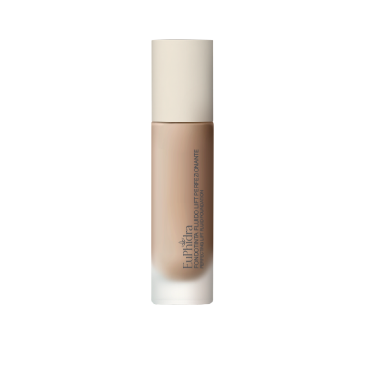 Perfecting Lift Fluid Foundation EuPhidra FL05